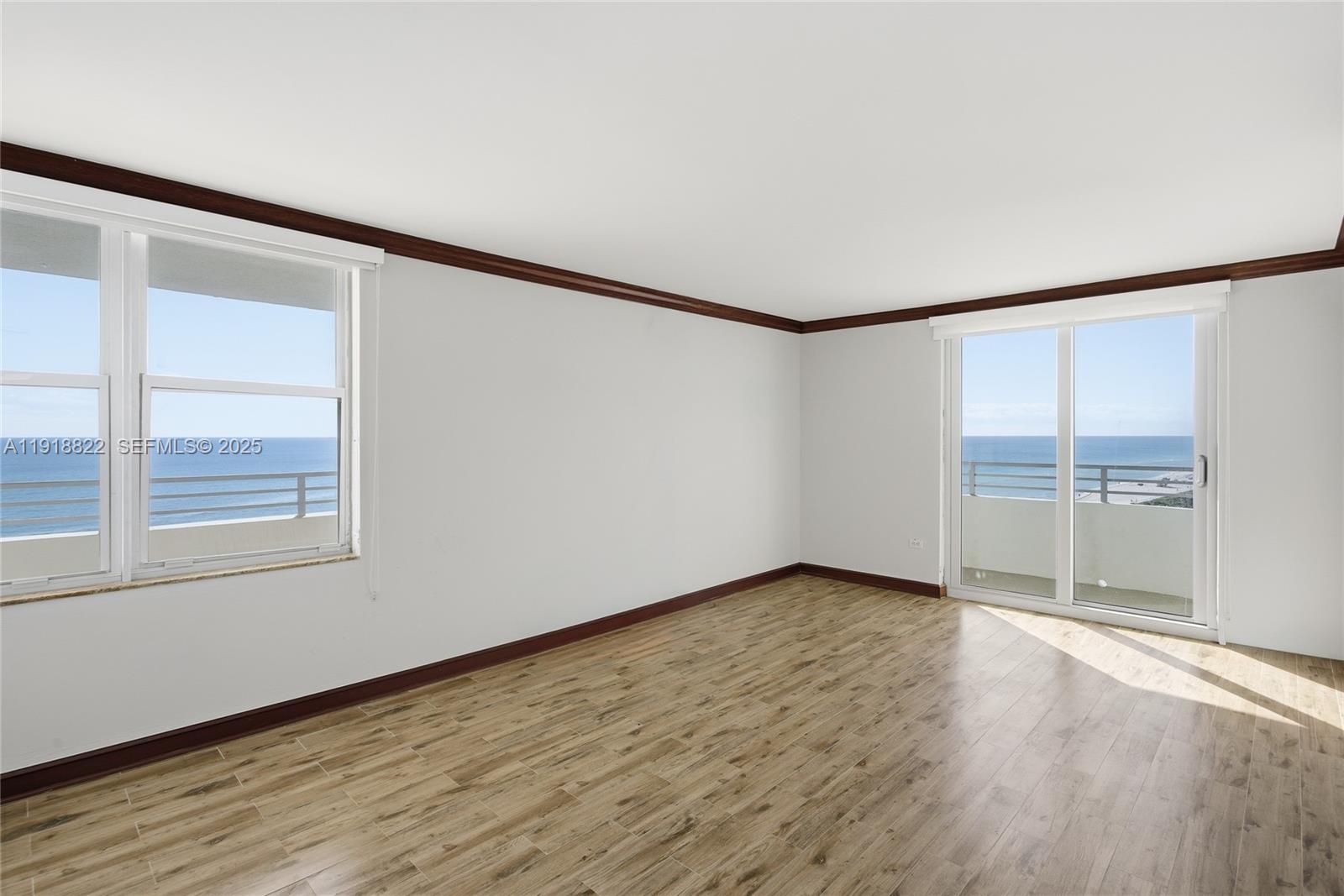 5555 Collins Ave # 12N