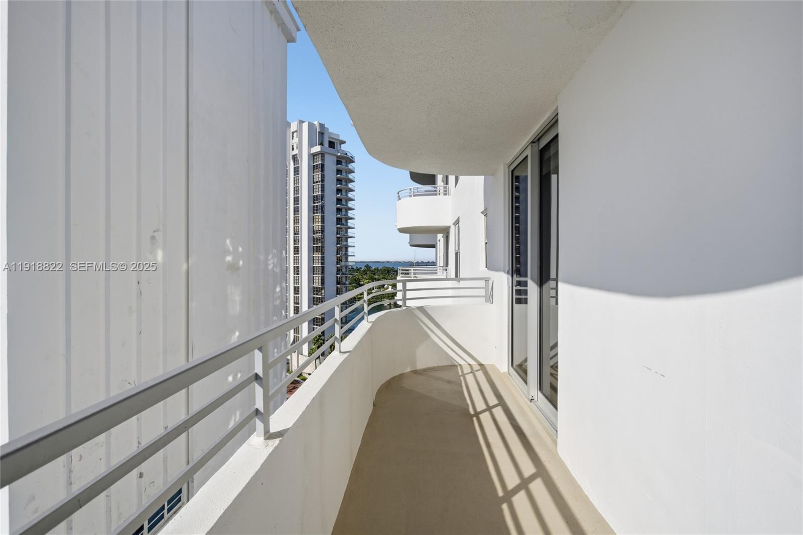 5555 Collins Ave # 12N