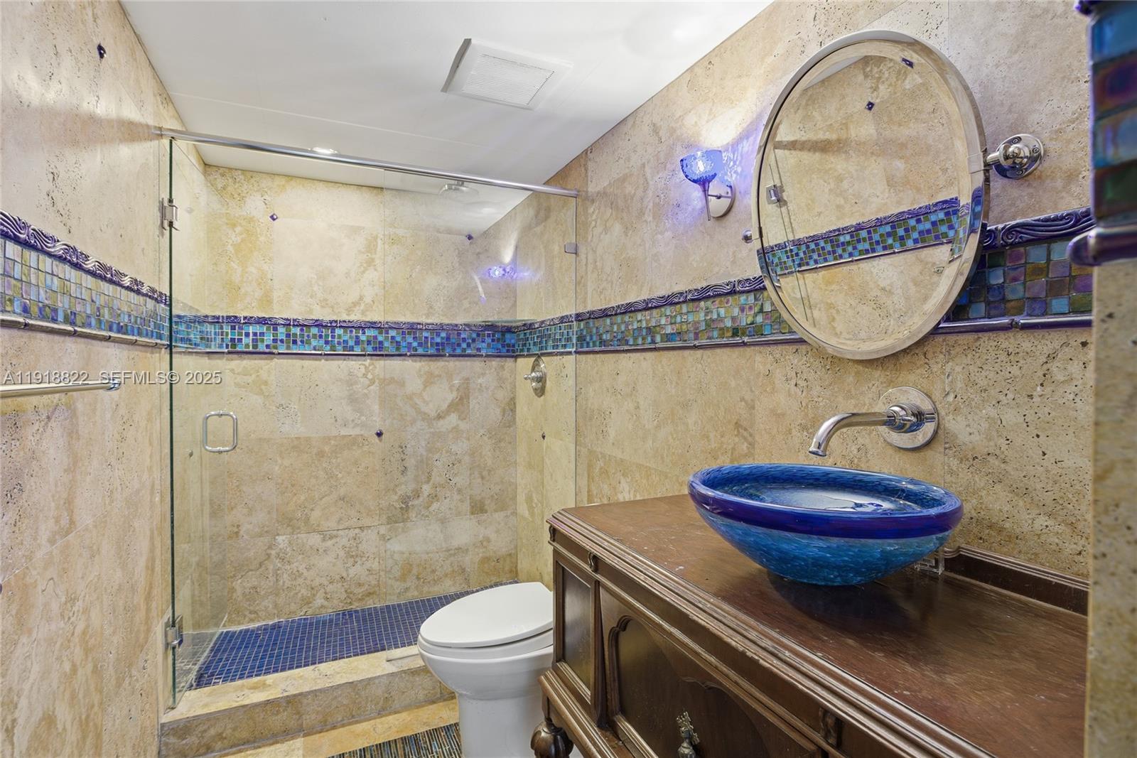 5555 Collins Ave # 12N