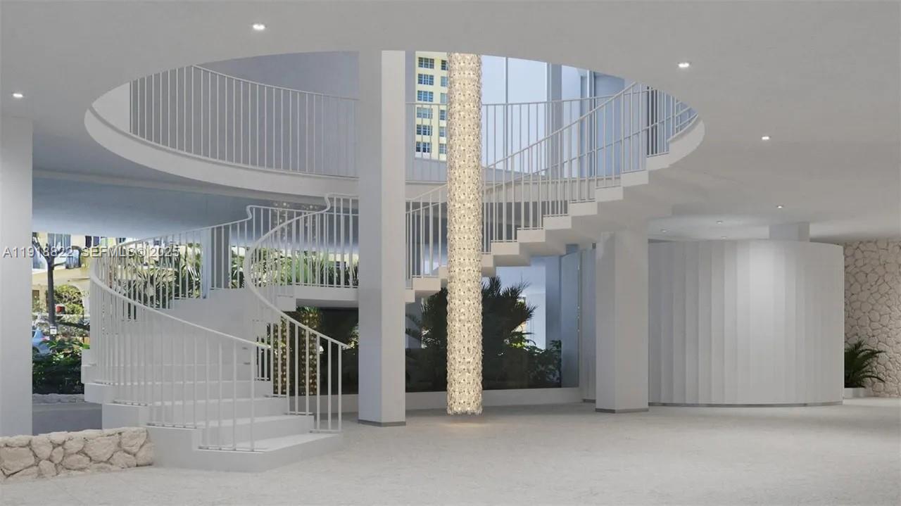 5555 Collins Ave # 12N