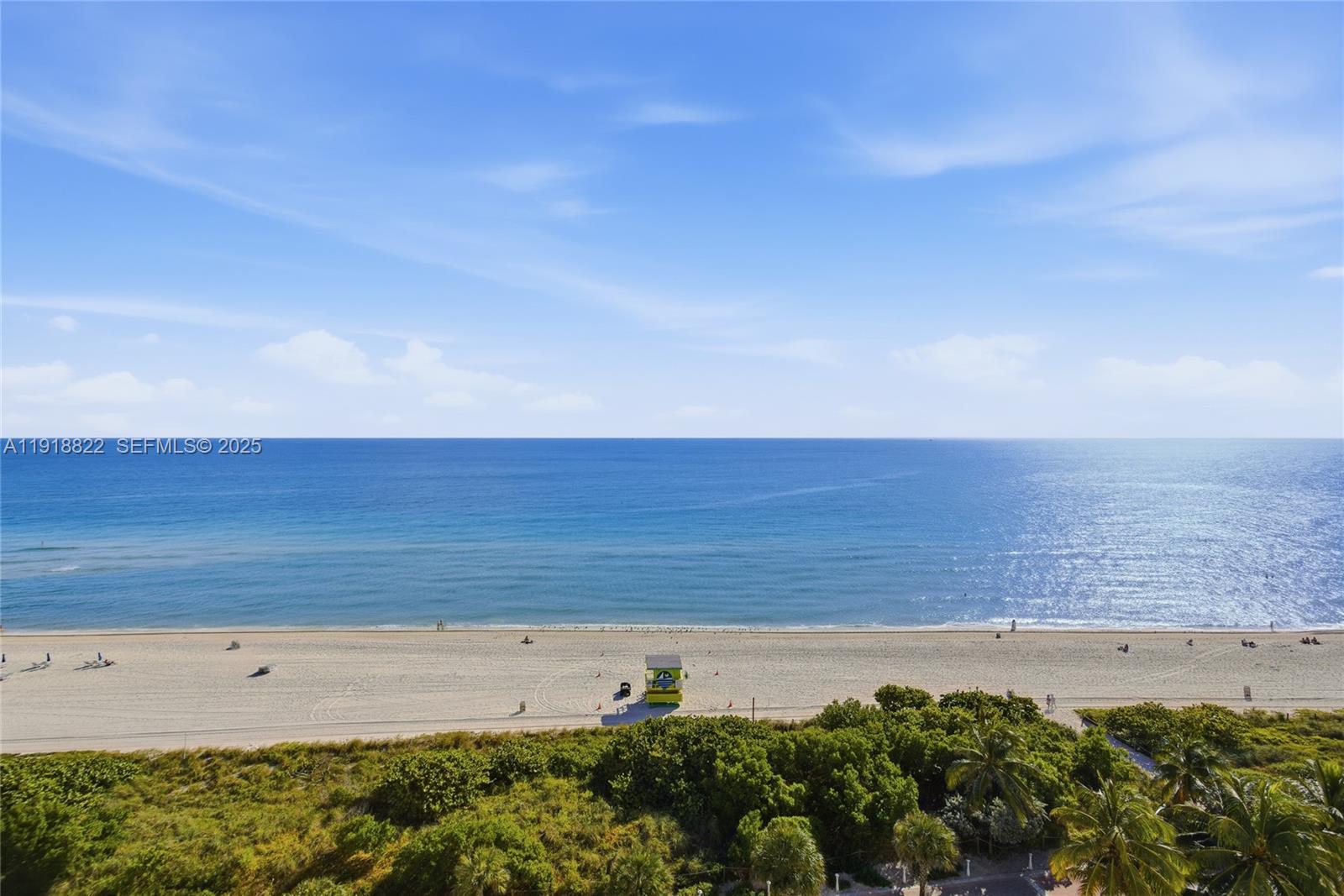 5555 Collins Ave # 12N