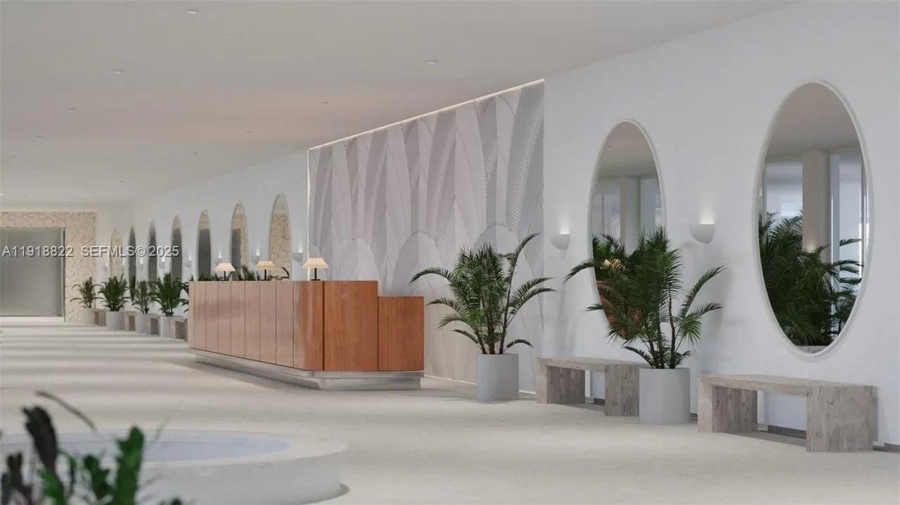 5555 Collins Ave # 12N