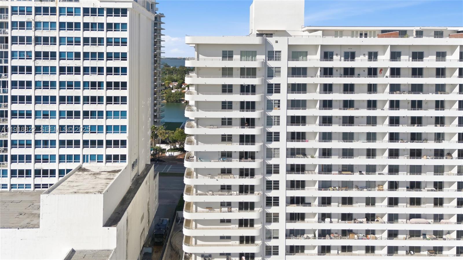 5555 Collins Ave # 12N