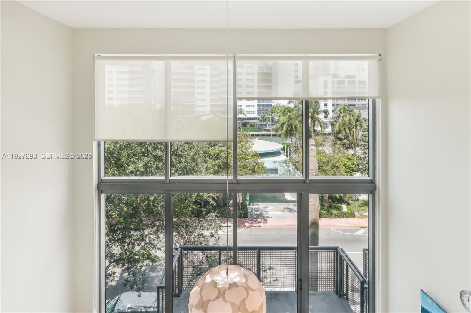 6000 Collins Ave # 306