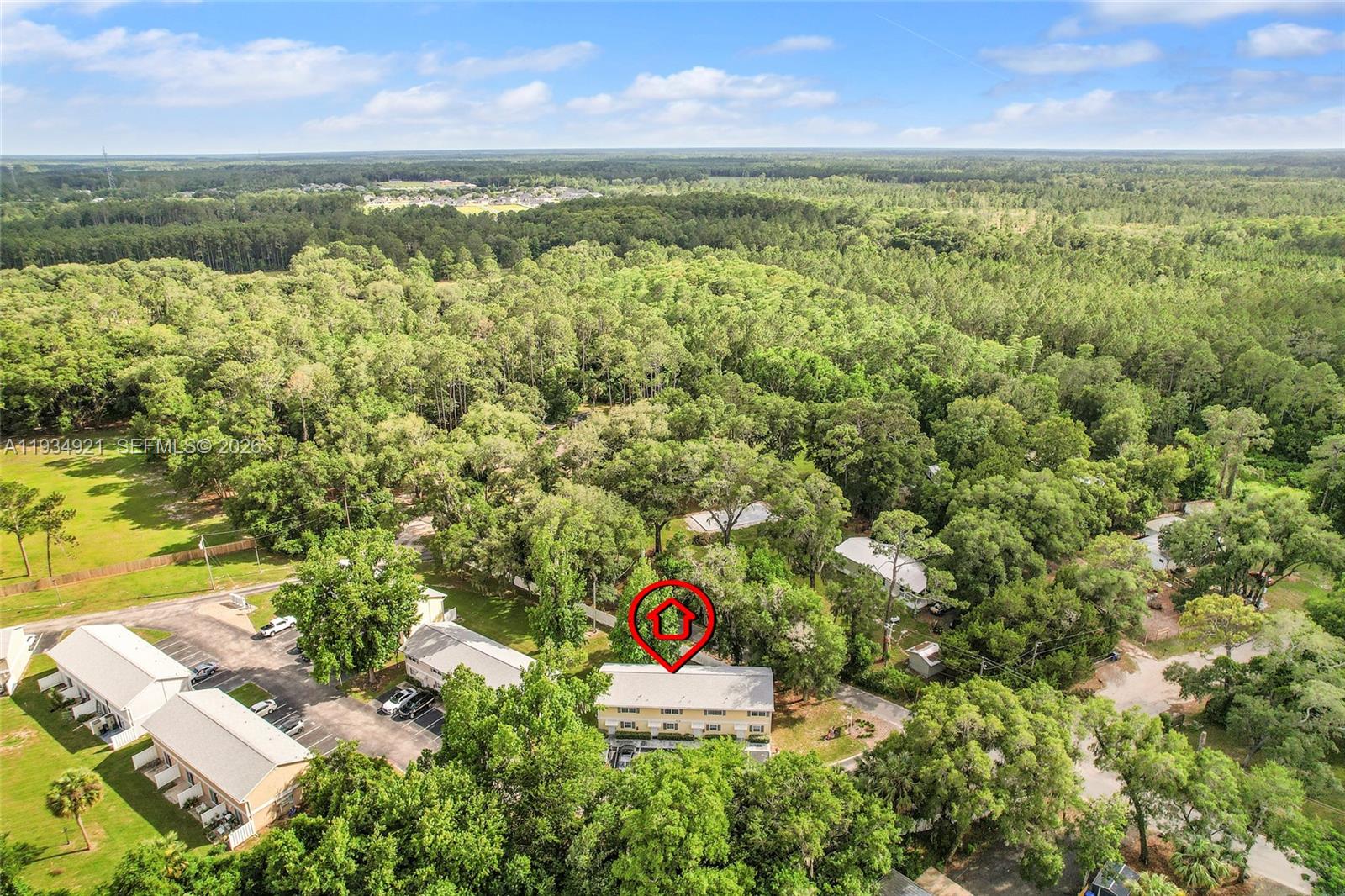 4420 CARTER