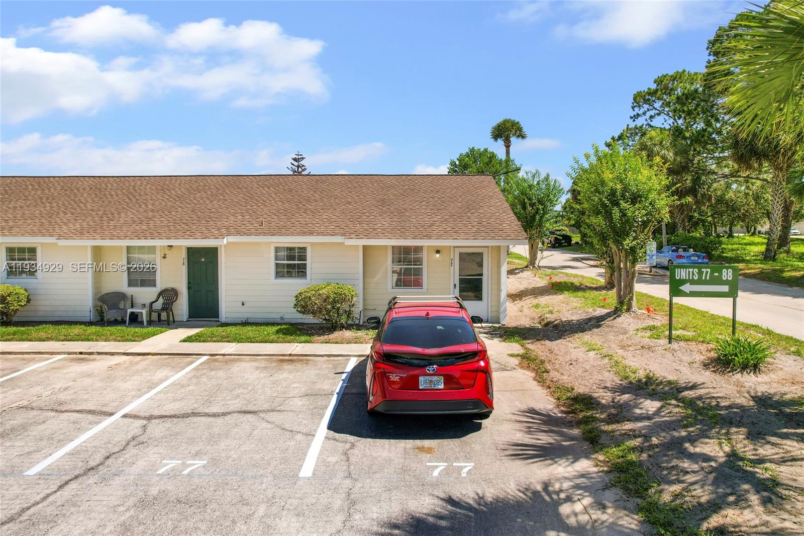 1845 OLD MOULTRIE
