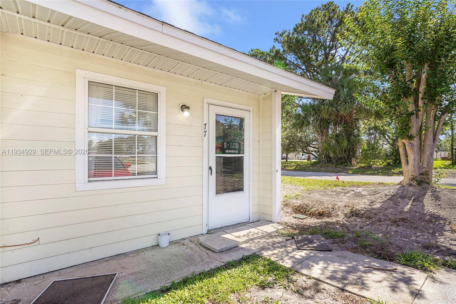 1845 OLD MOULTRIE