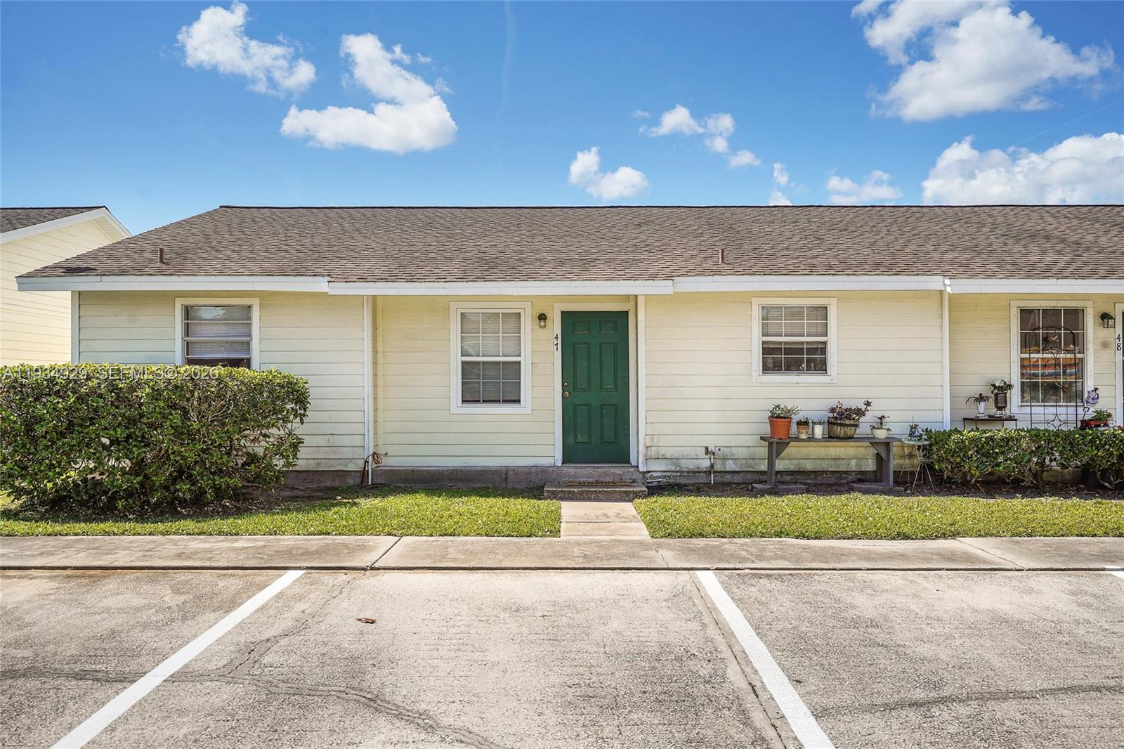 1845 OLD MOULTRIE
