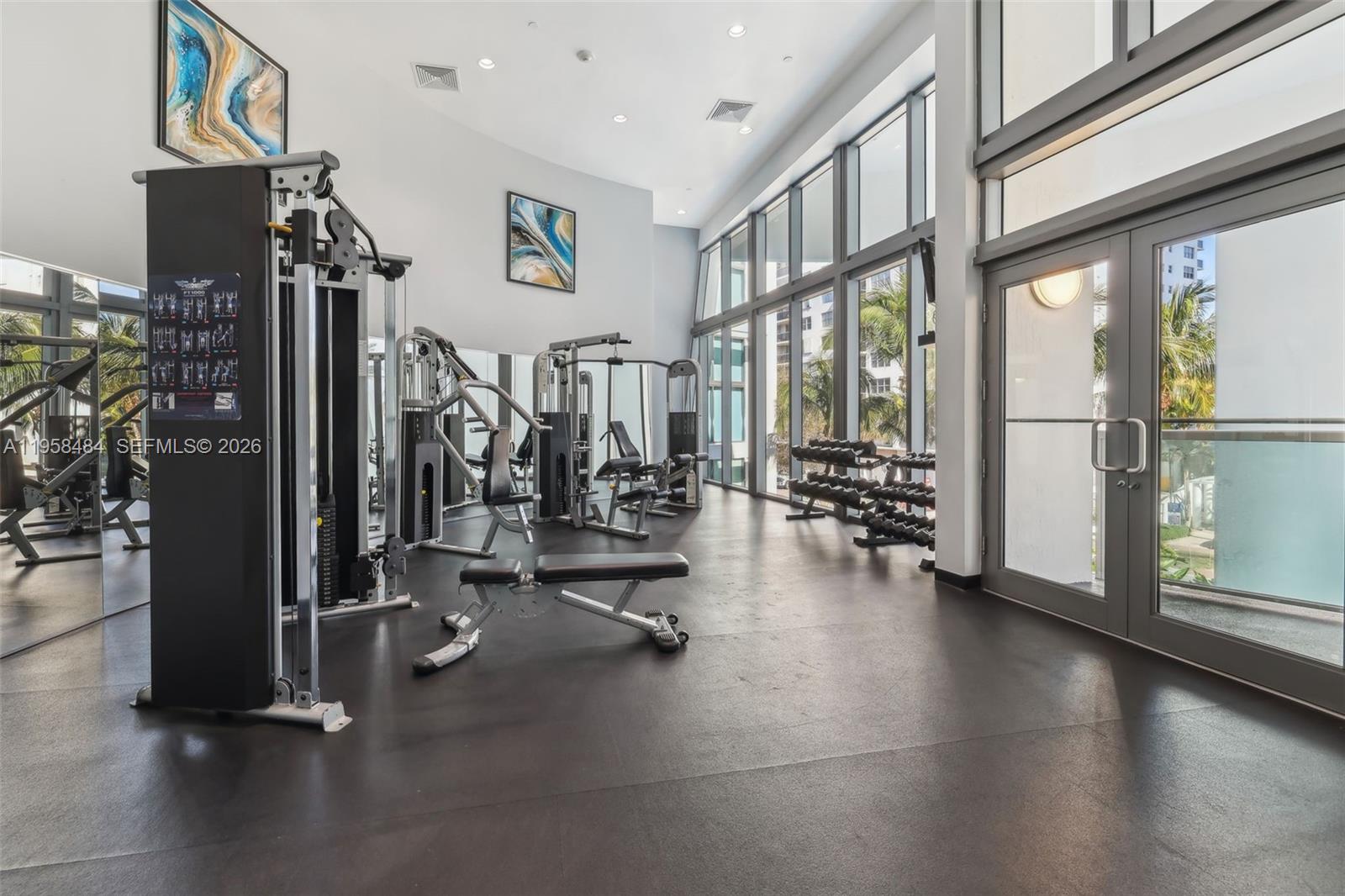 6000 Collins Ave # 112