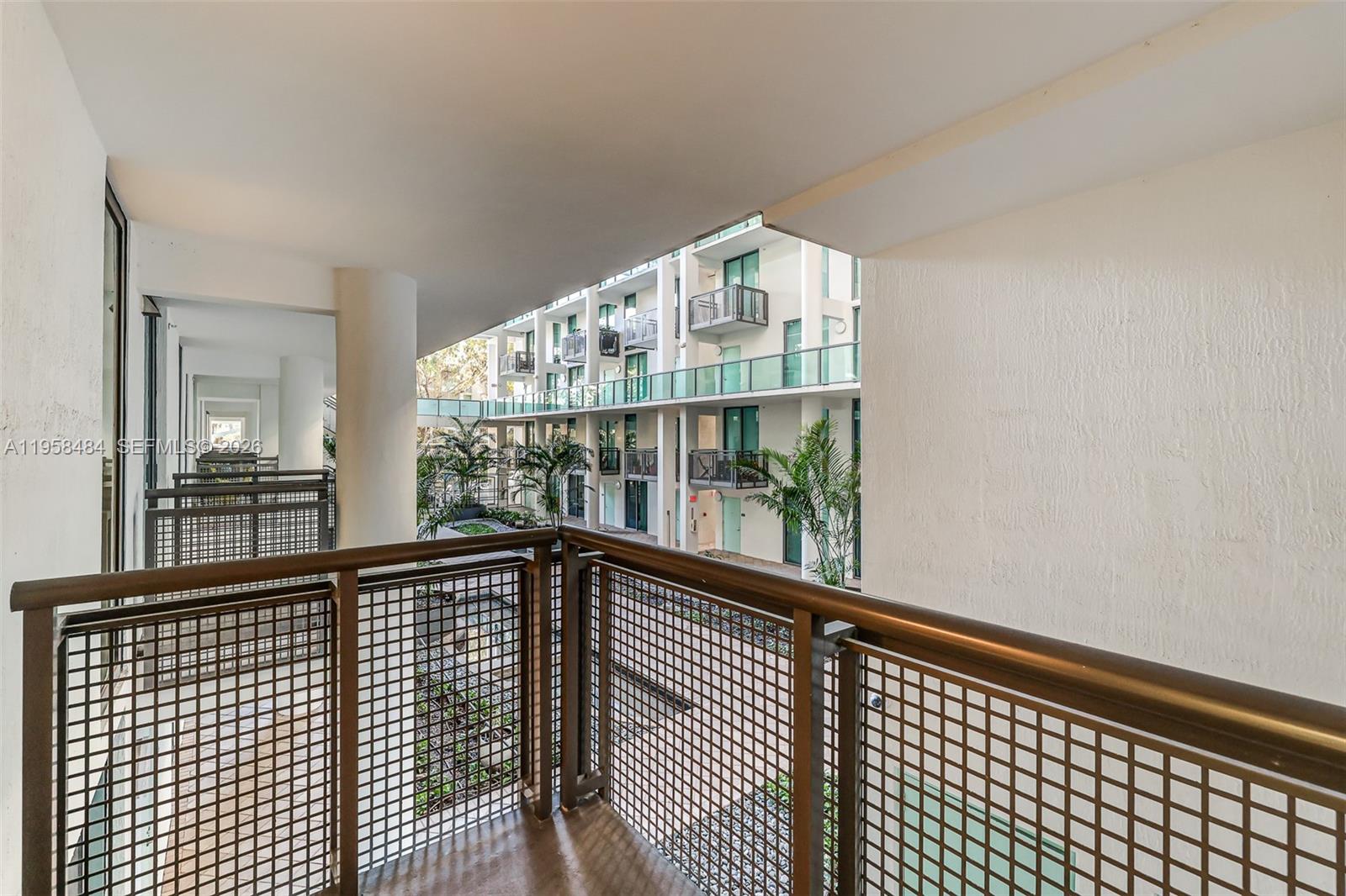 6000 Collins Ave # 112