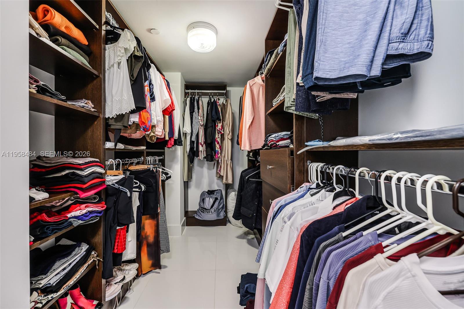 6000 Collins Ave # 112