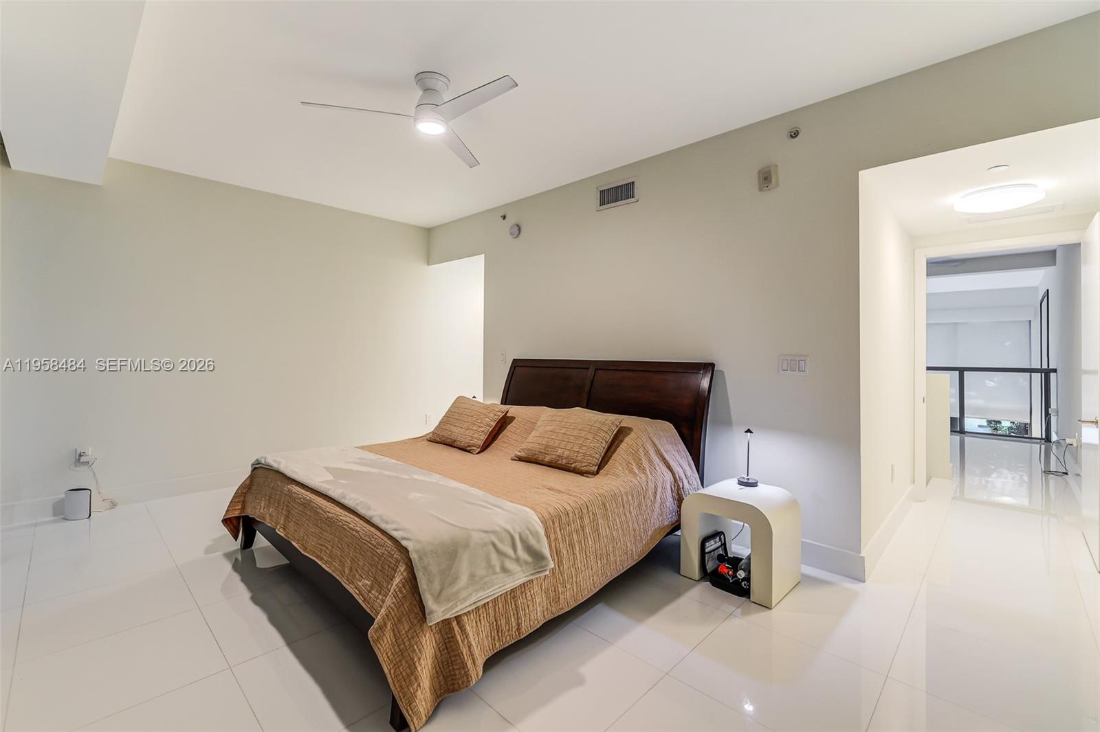 6000 Collins Ave # 112