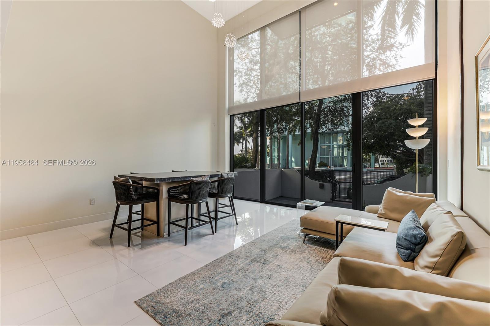 6000 Collins Ave # 112