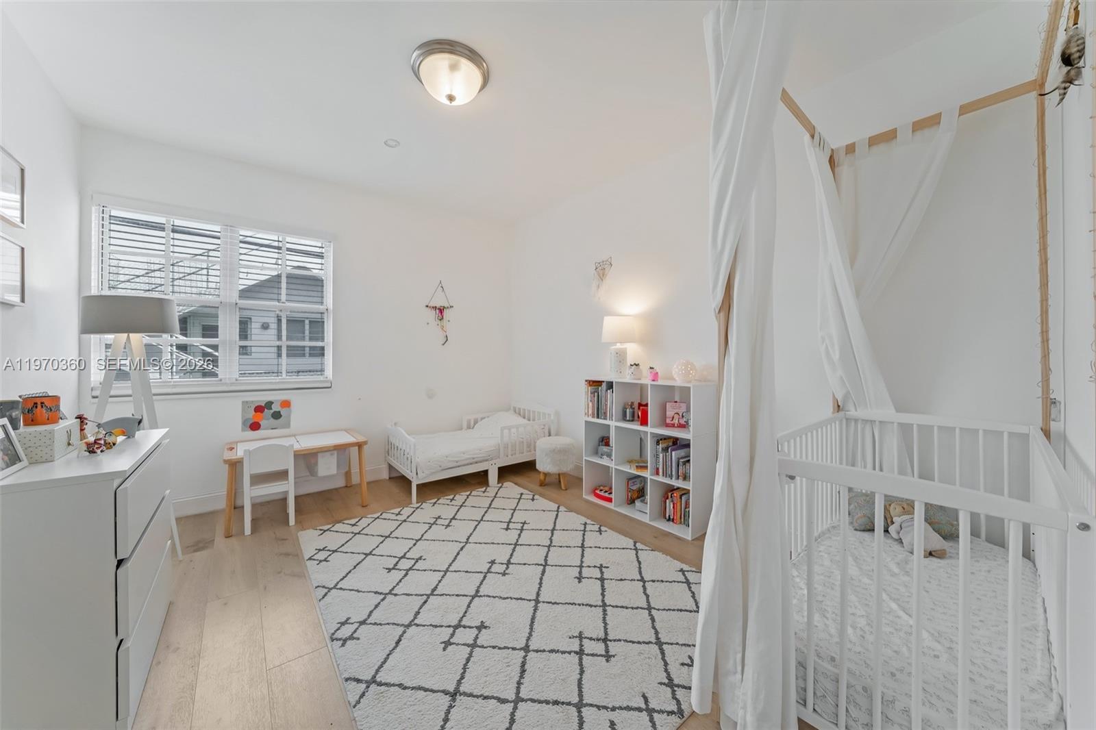 1457 Meridian Ave # 201