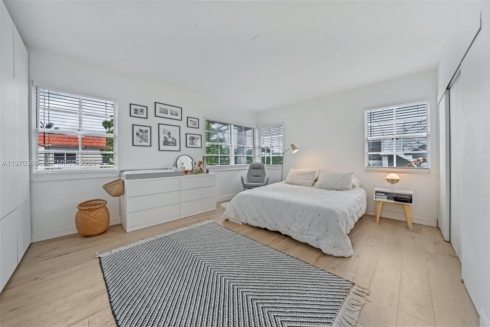 1457 Meridian Ave # 201