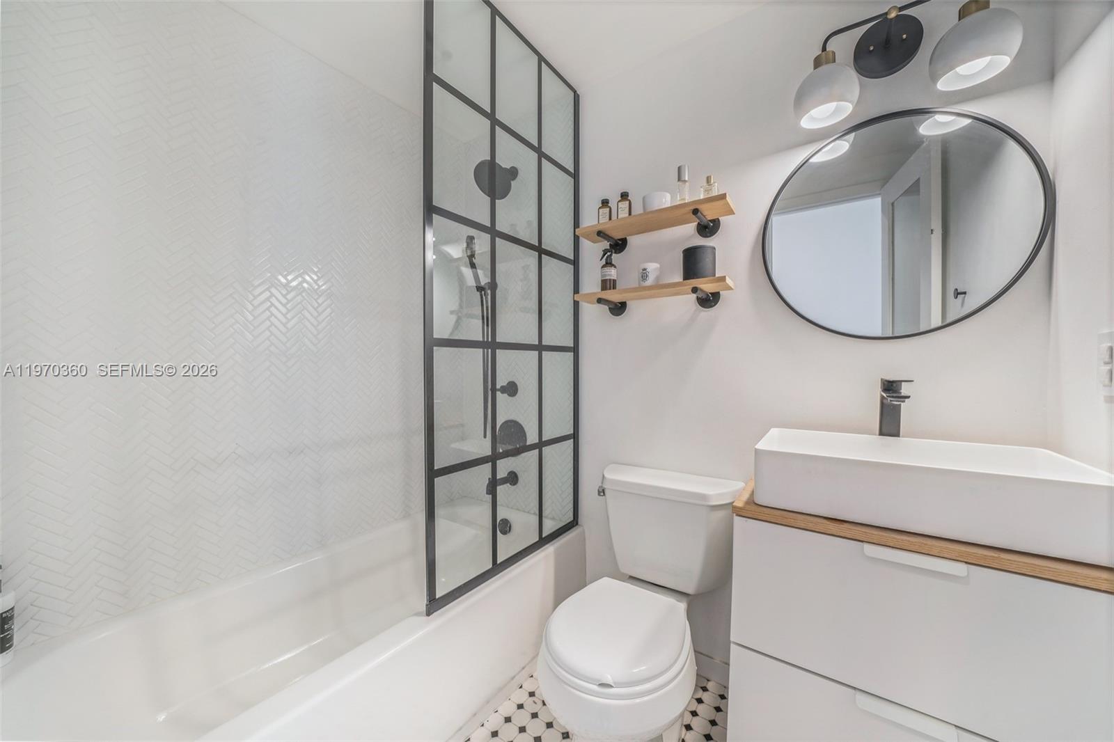 1457 Meridian Ave # 201