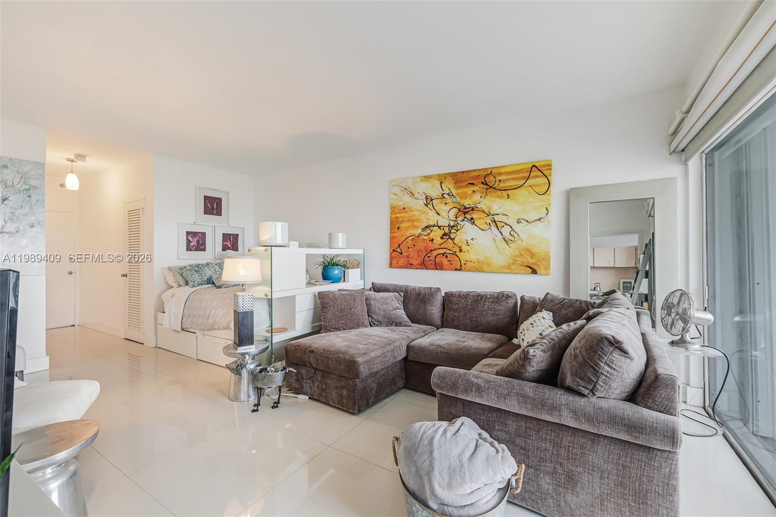 3 Island Ave # 14A