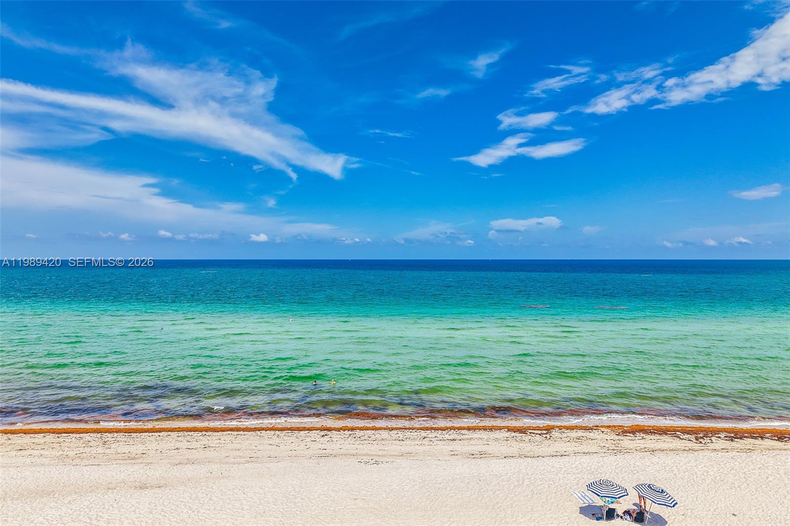 6039 Collins Ave # 833