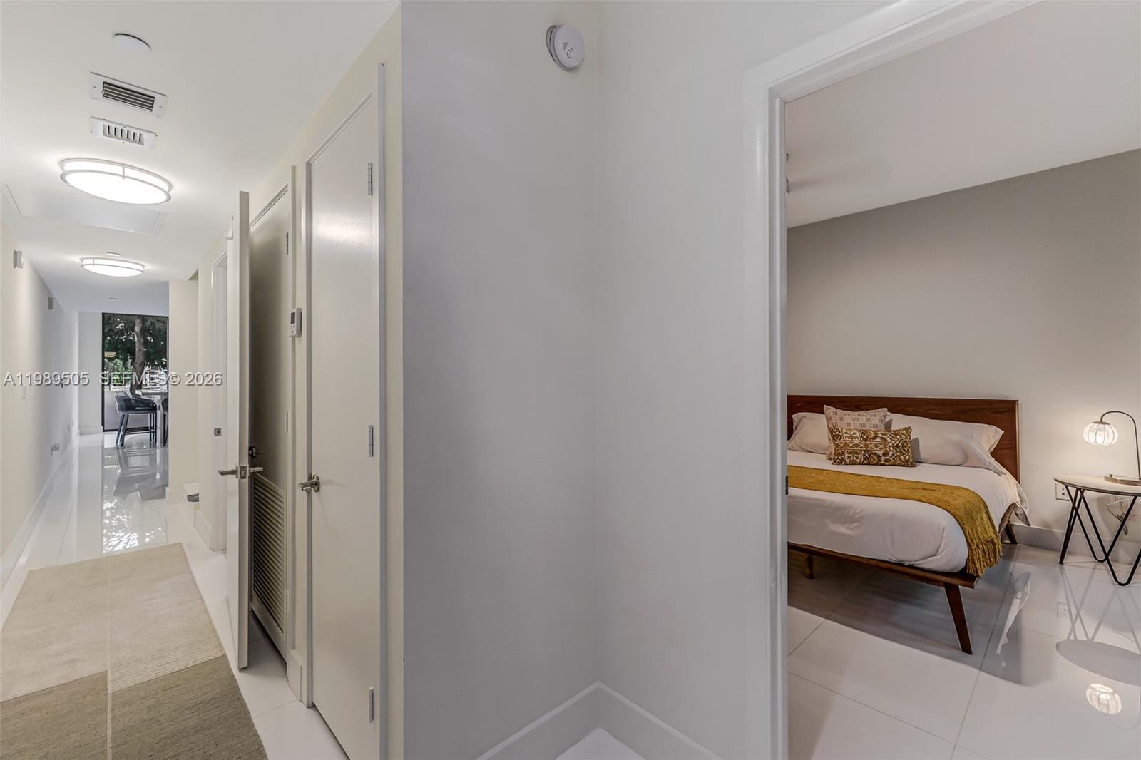 6000 Collins Ave # 112