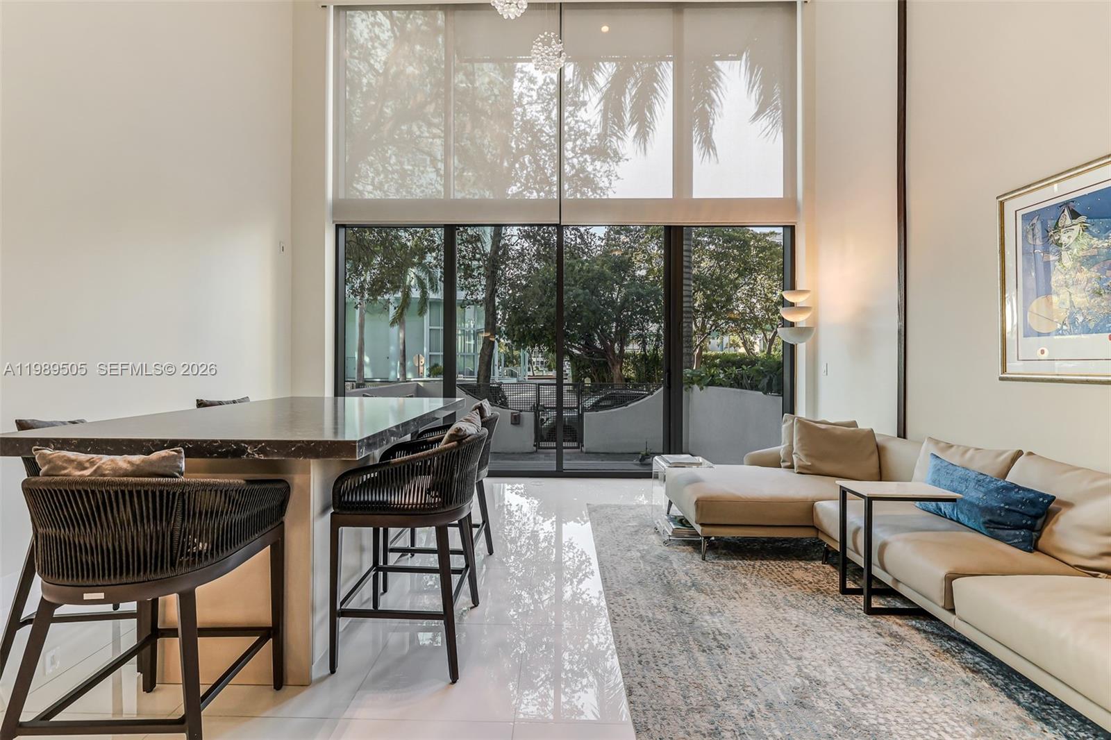 6000 Collins Ave # 112