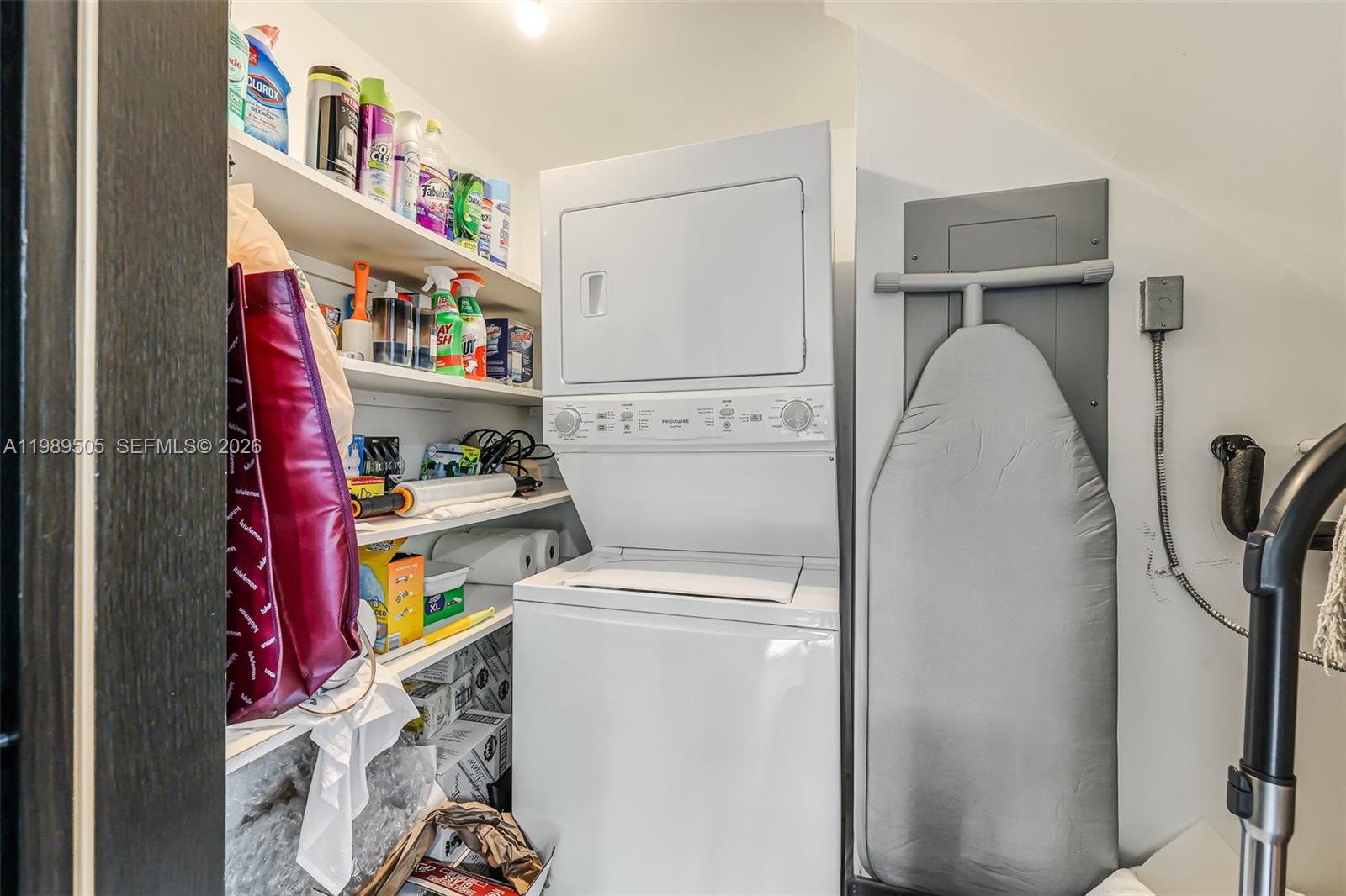 6000 Collins Ave # 112