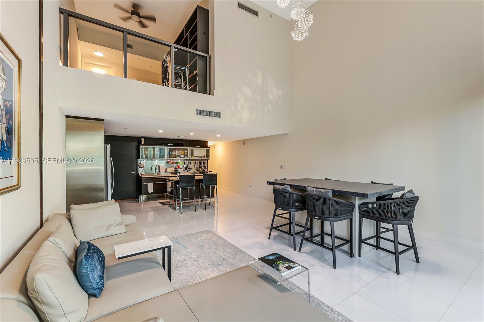 6000 Collins Ave # 112