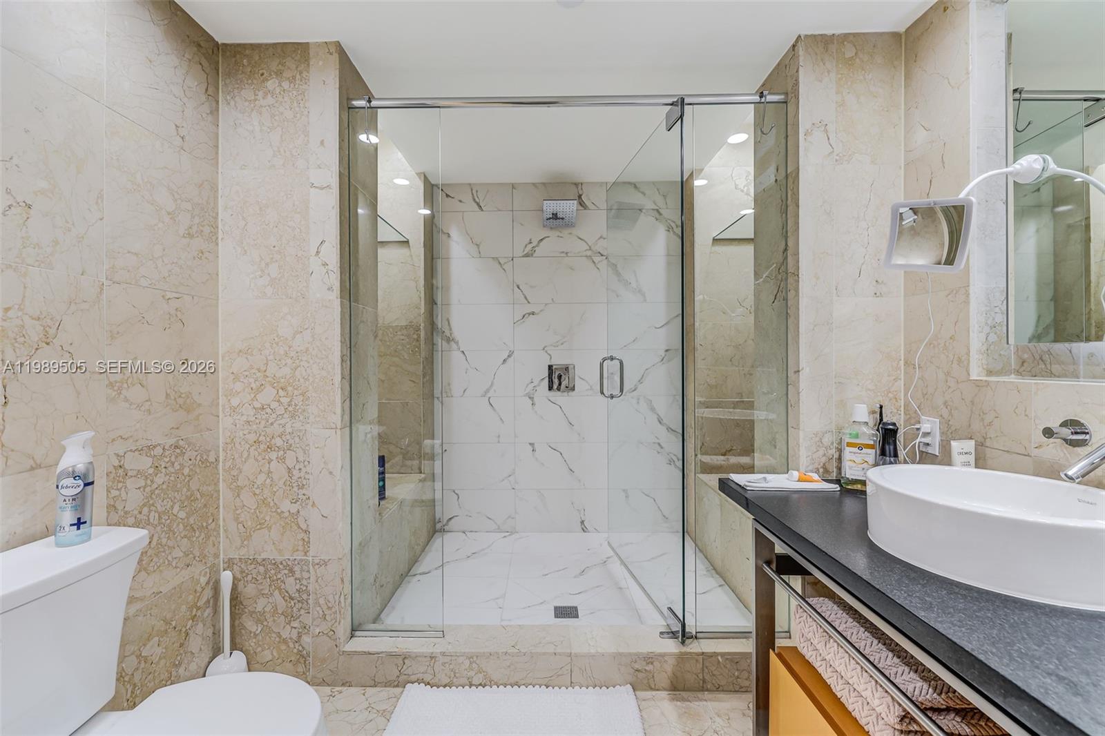 6000 Collins Ave # 112