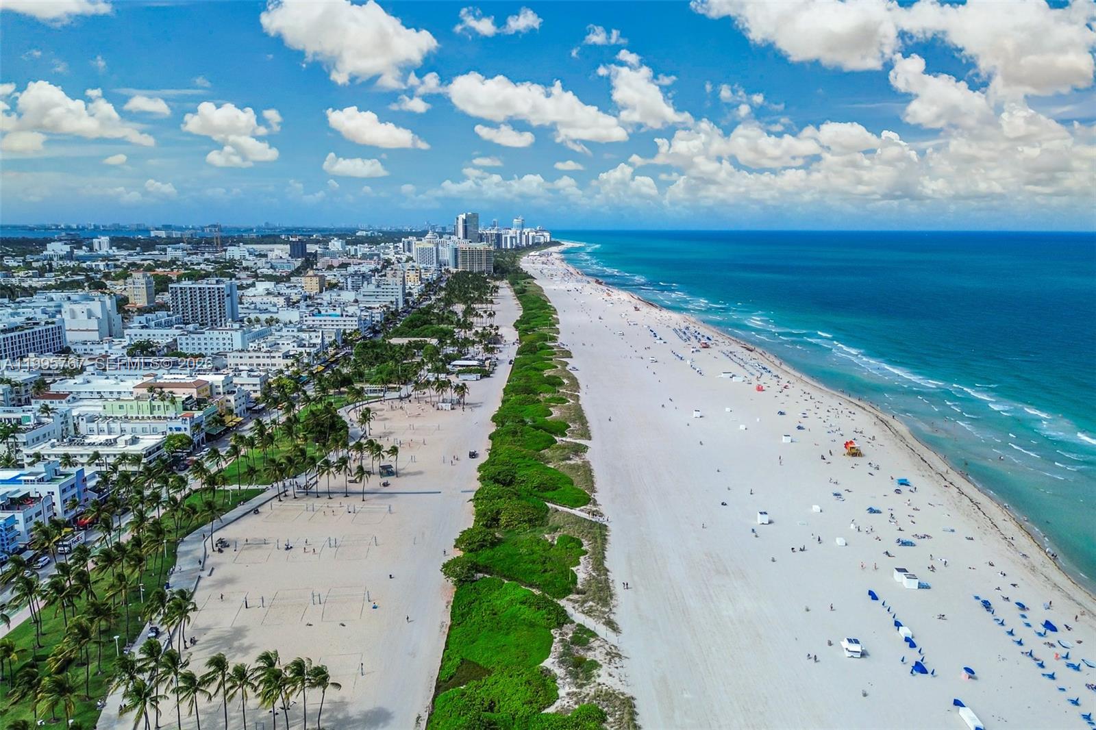 618 Euclid Ave # 204