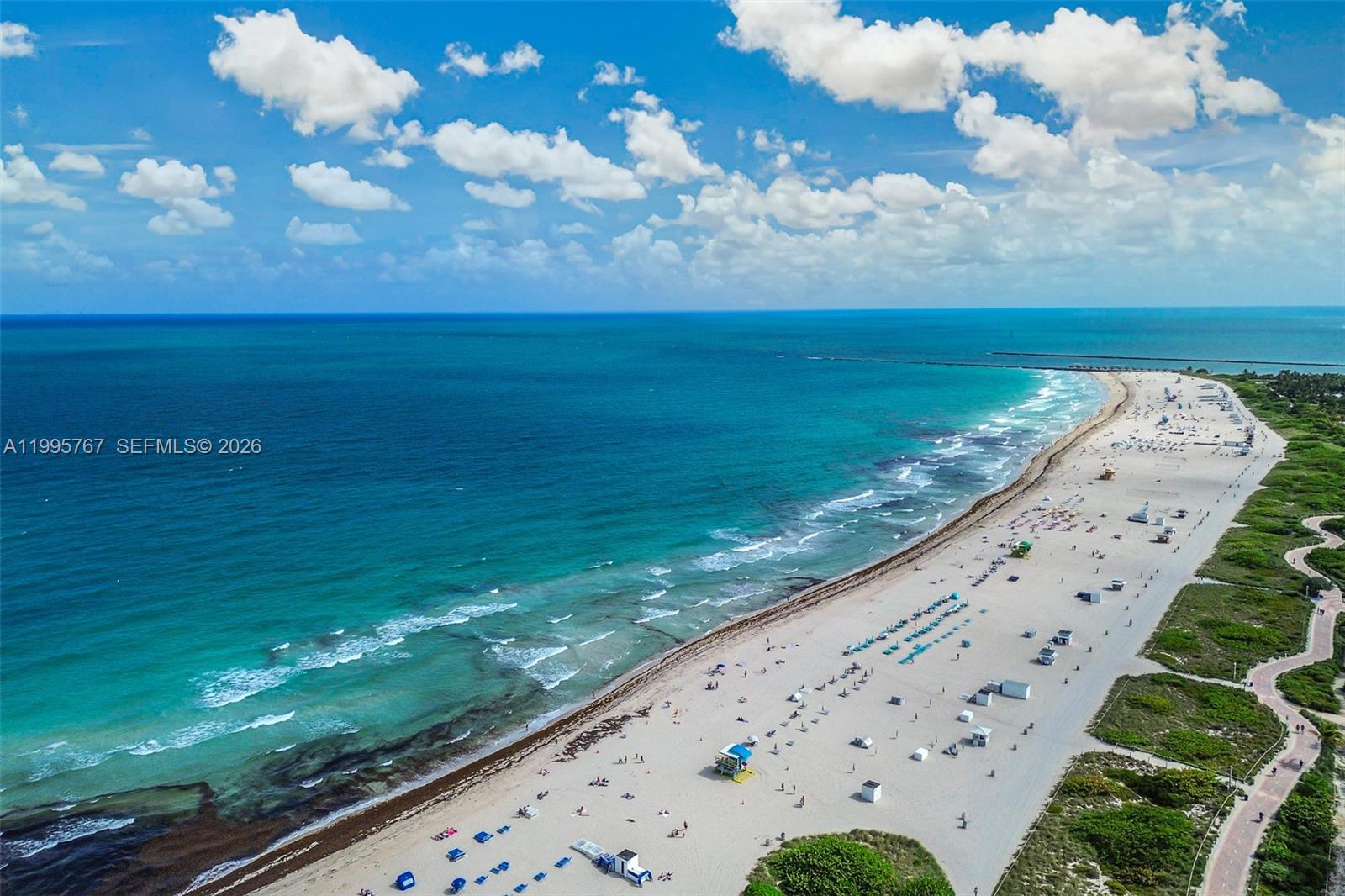 618 Euclid Ave # 204