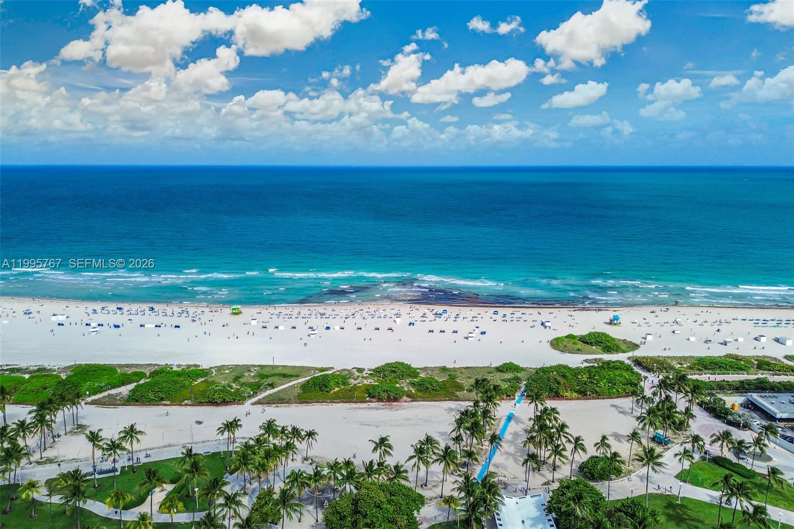 618 Euclid Ave # 204