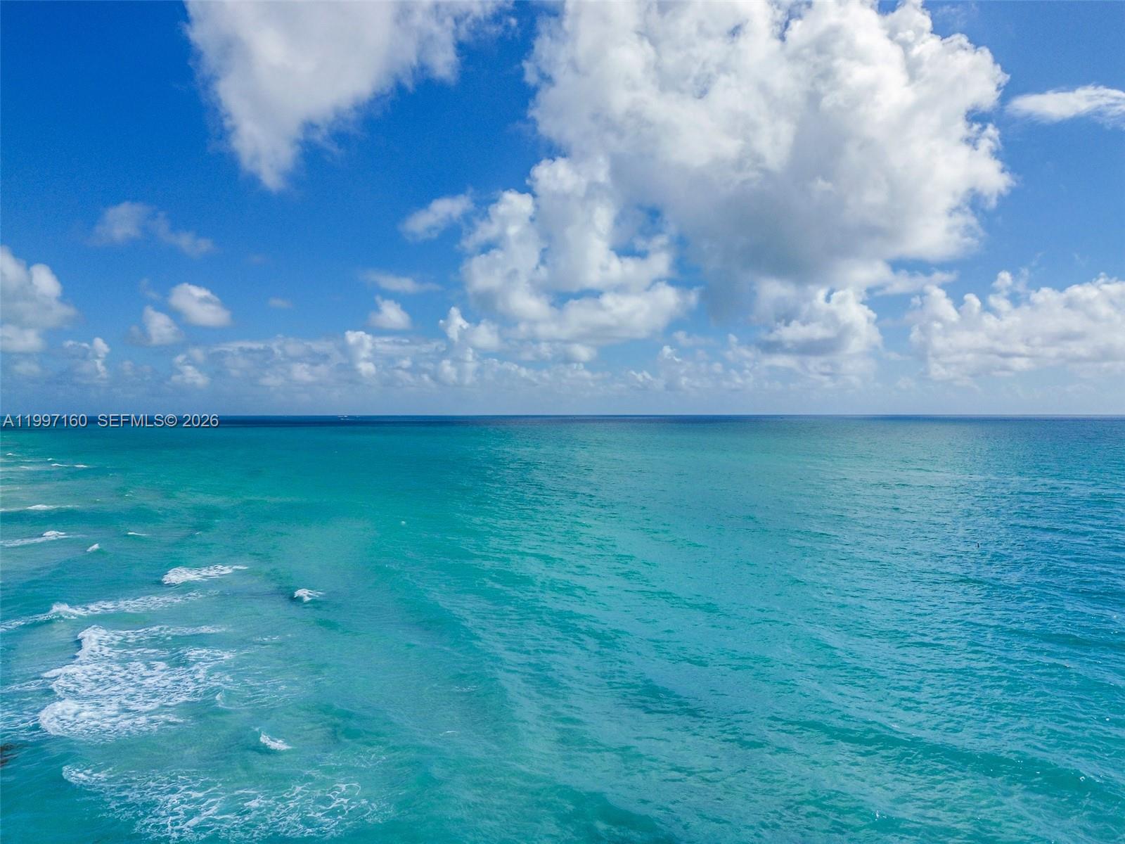 6039 Collins Ave # 1607