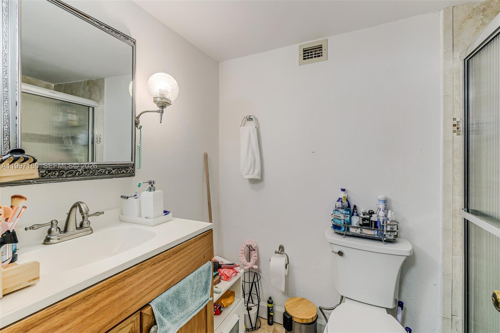 6039 Collins Ave # 1607