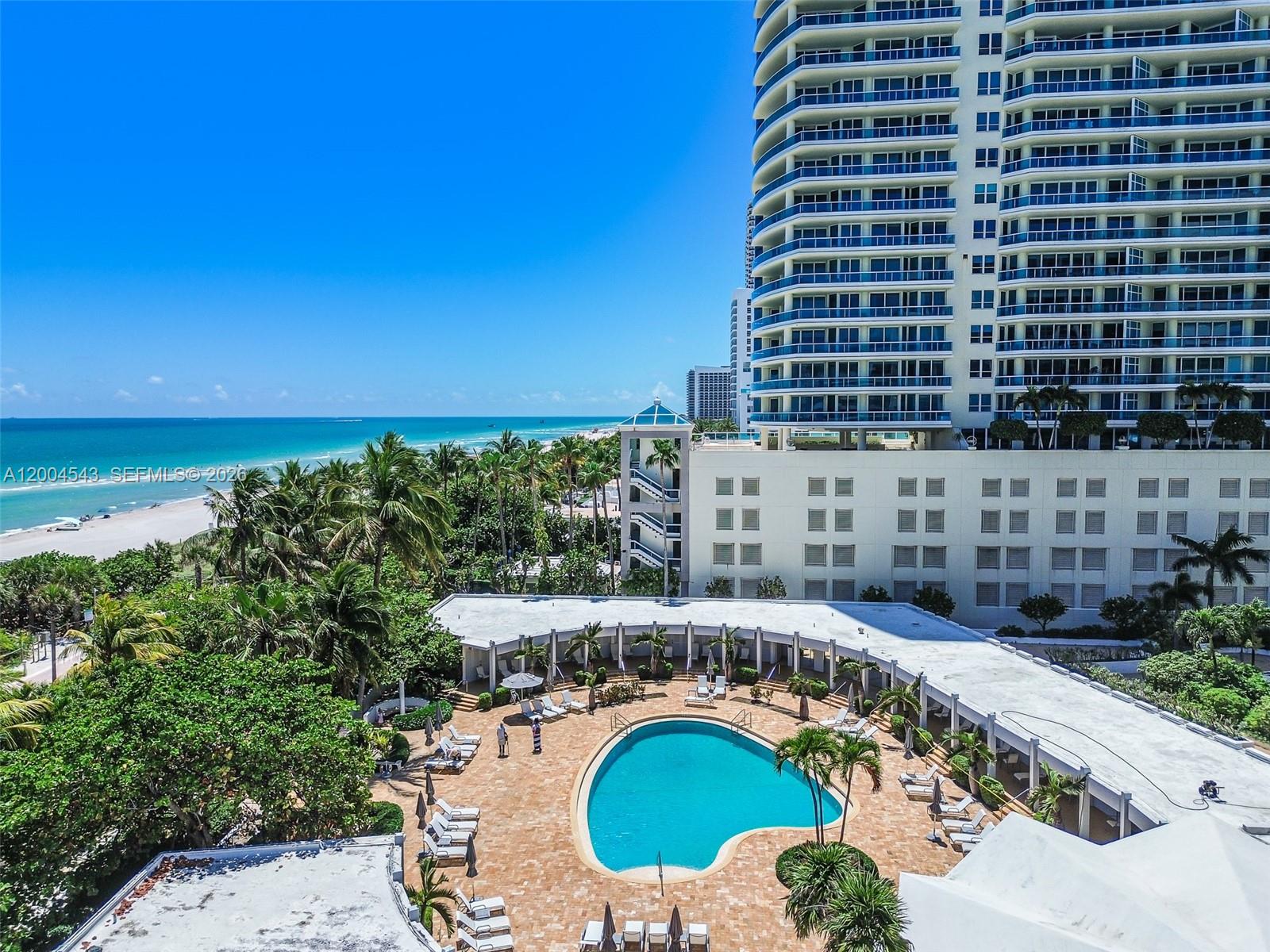5055 Collins Ave # 3K