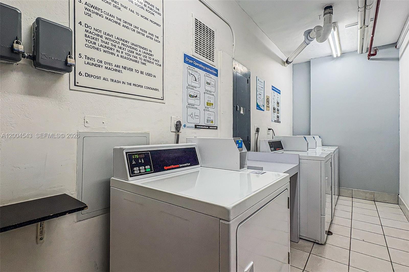 5055 Collins Ave # 3K