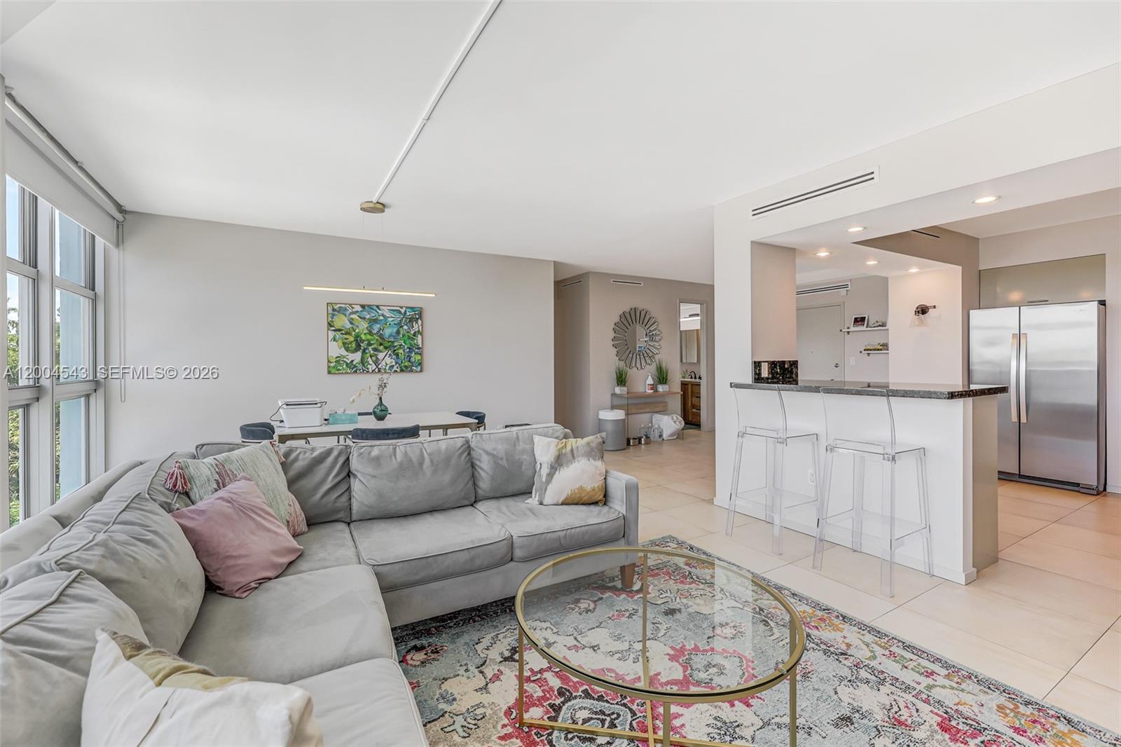 5055 Collins Ave # 3K