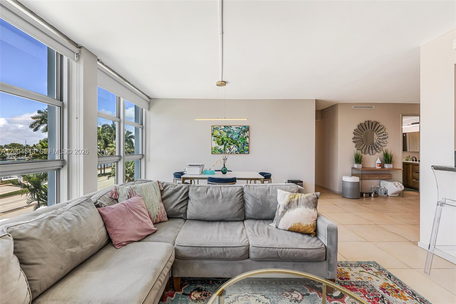 5055 Collins Ave # 3K
