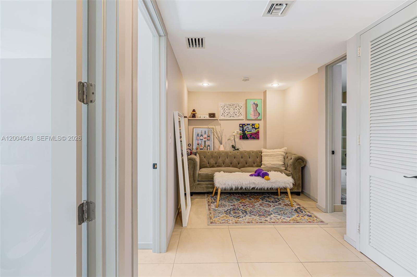 5055 Collins Ave # 3K