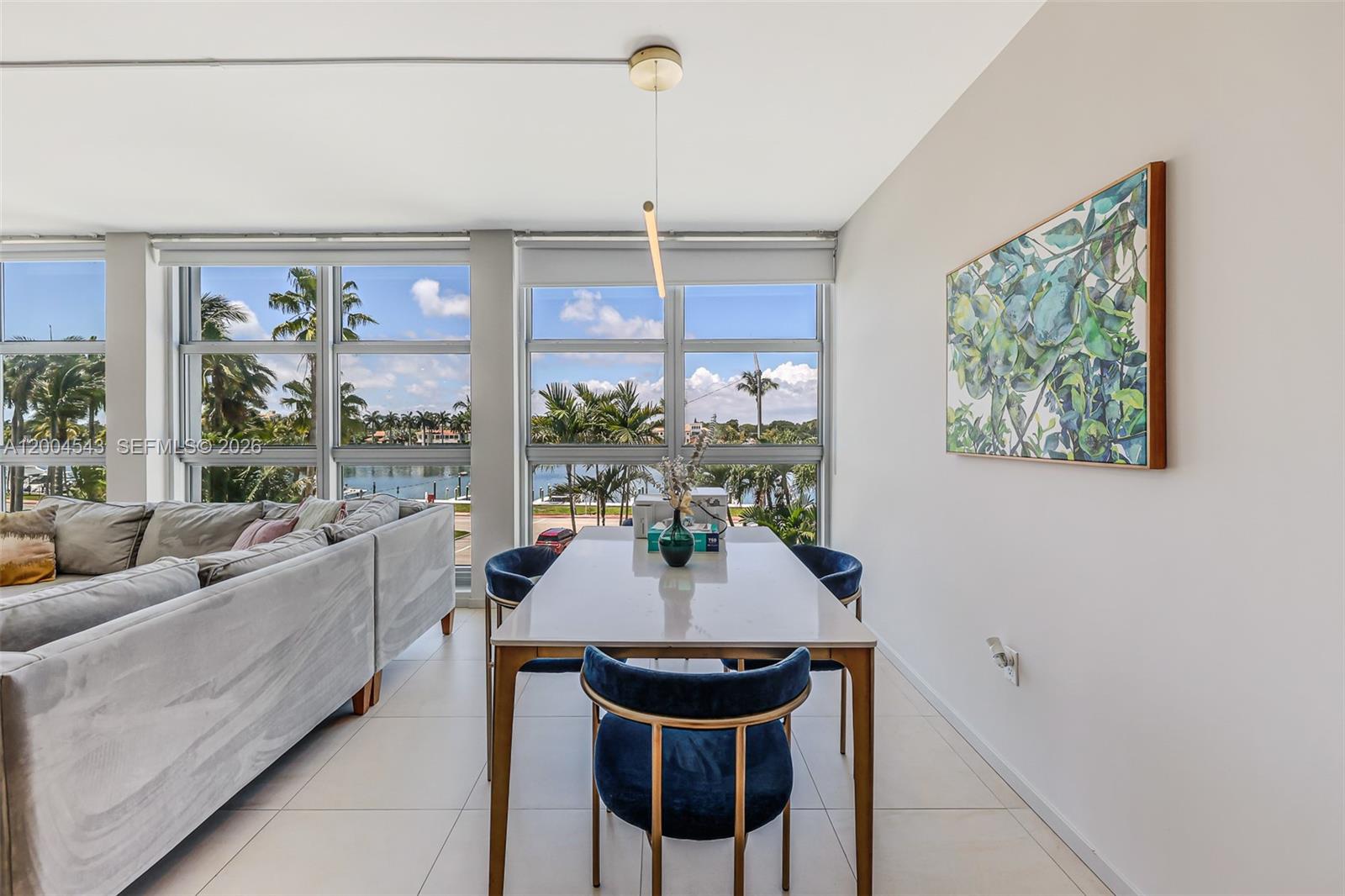 5055 Collins Ave # 3K