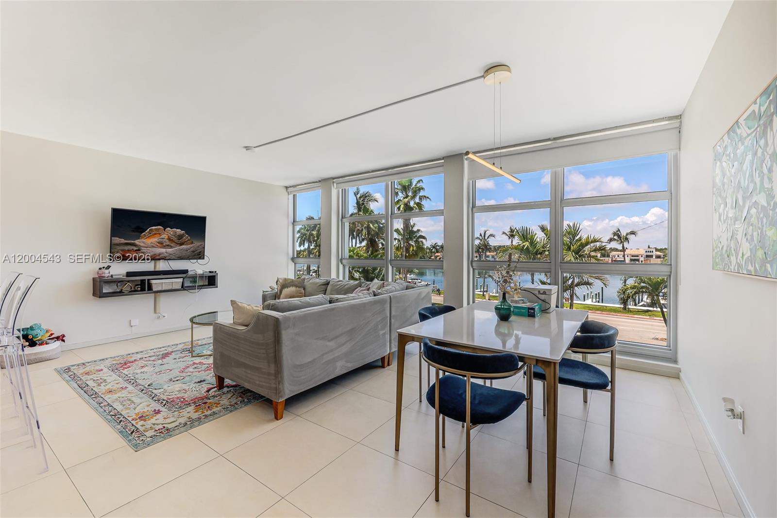 5055 Collins Ave # 3K