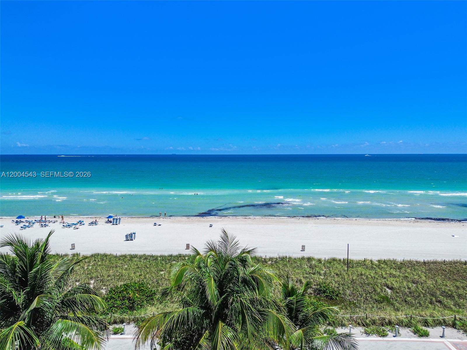 5055 Collins Ave # 3K