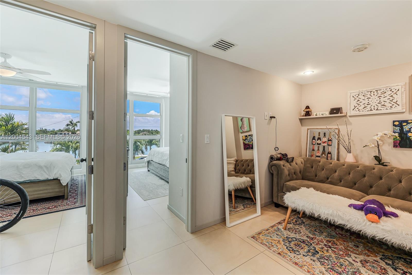 5055 Collins Ave # 3K