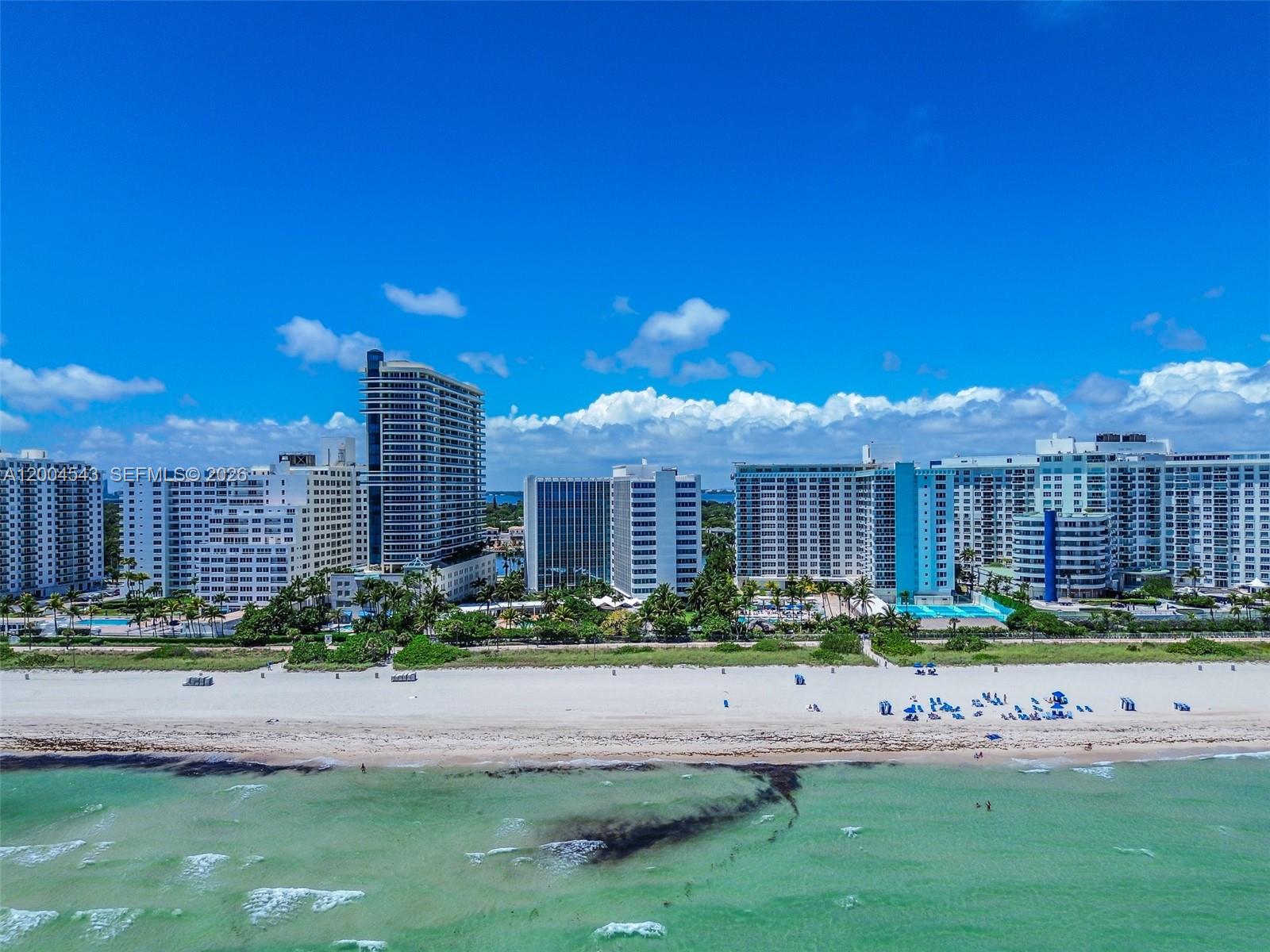 5055 Collins Ave # 3K