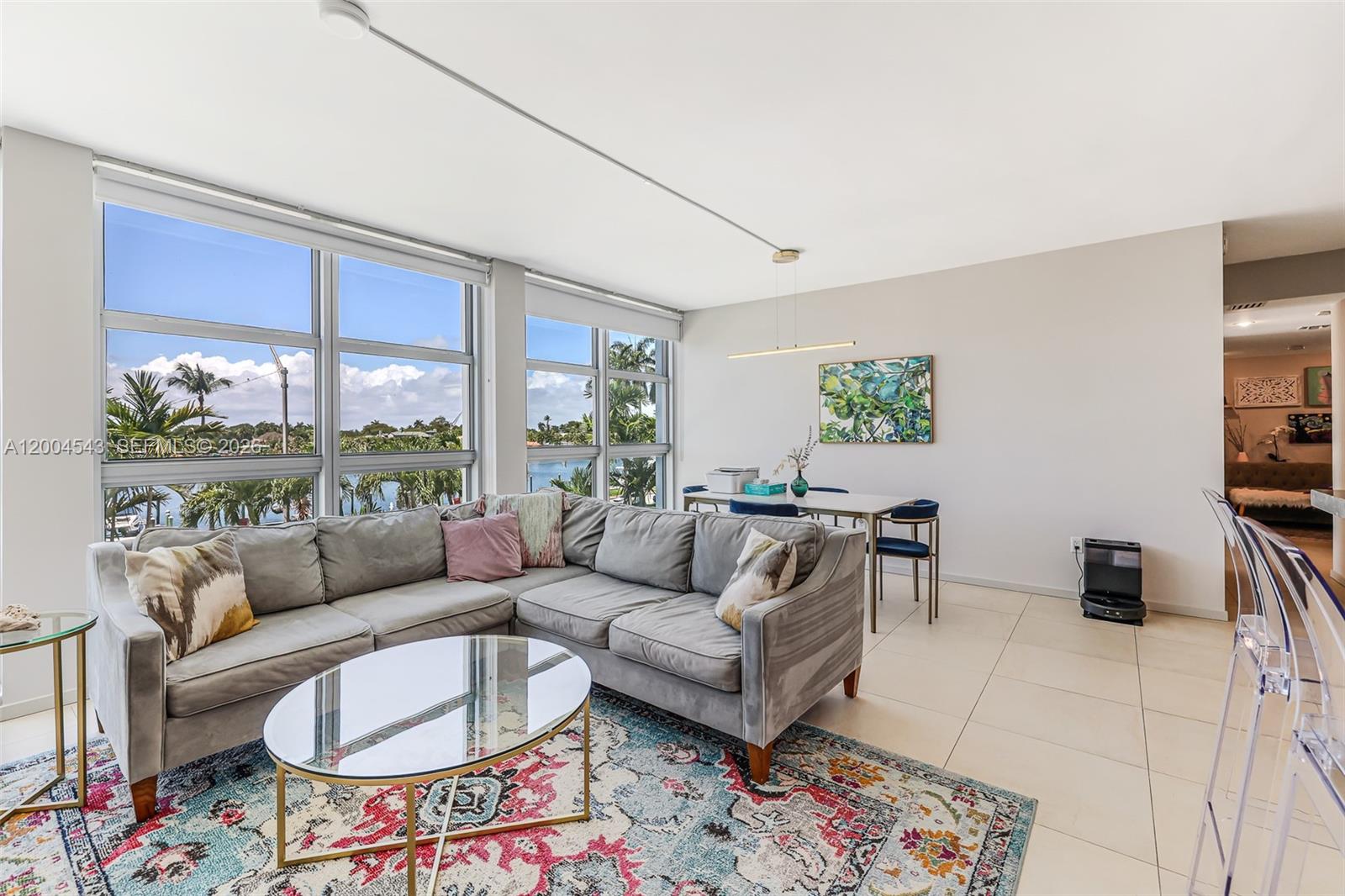 5055 Collins Ave # 3K