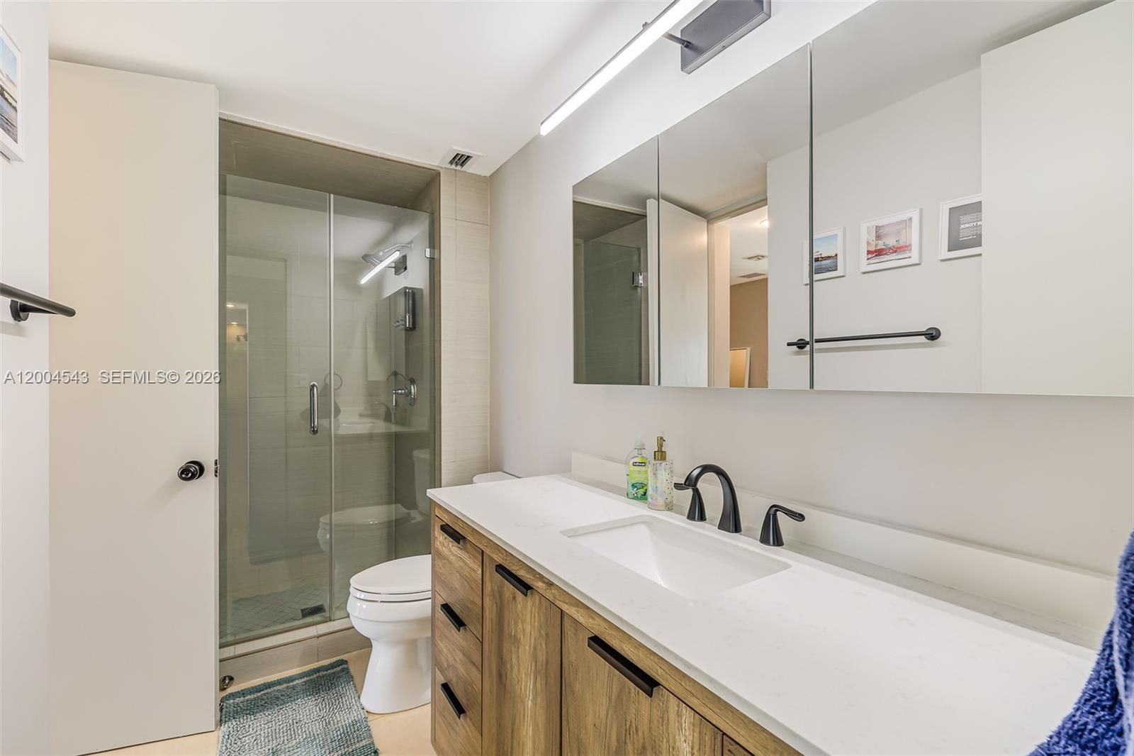 5055 Collins Ave # 3K