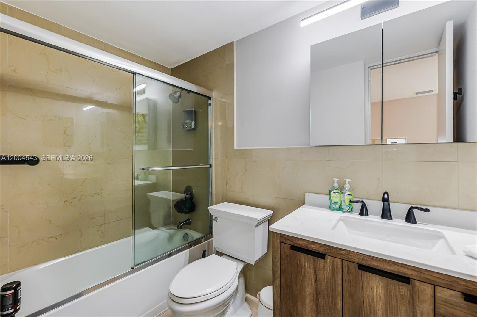 5055 Collins Ave # 3K