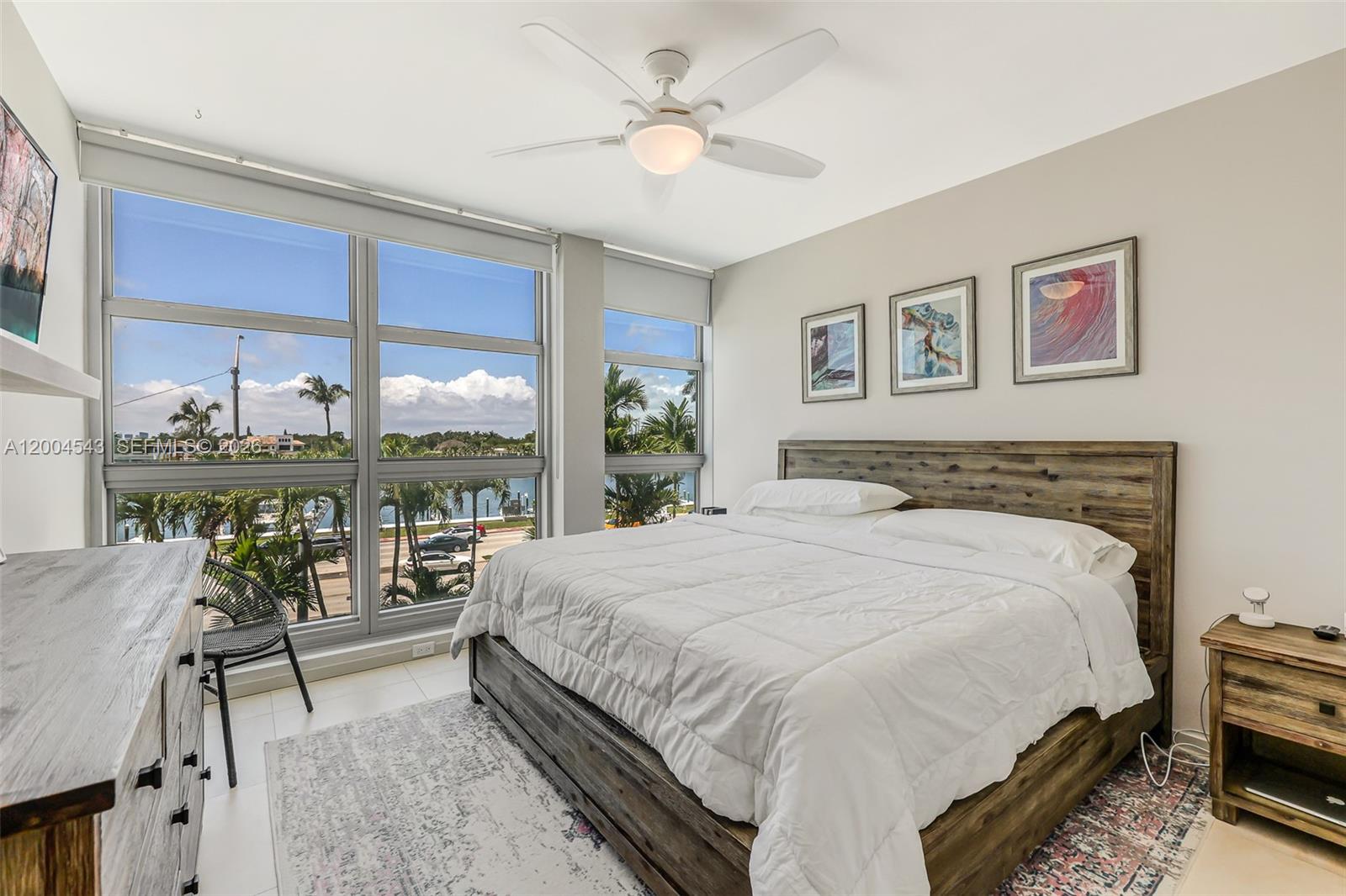 5055 Collins Ave # 3K