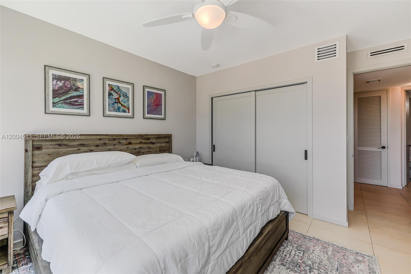 5055 Collins Ave # 3K