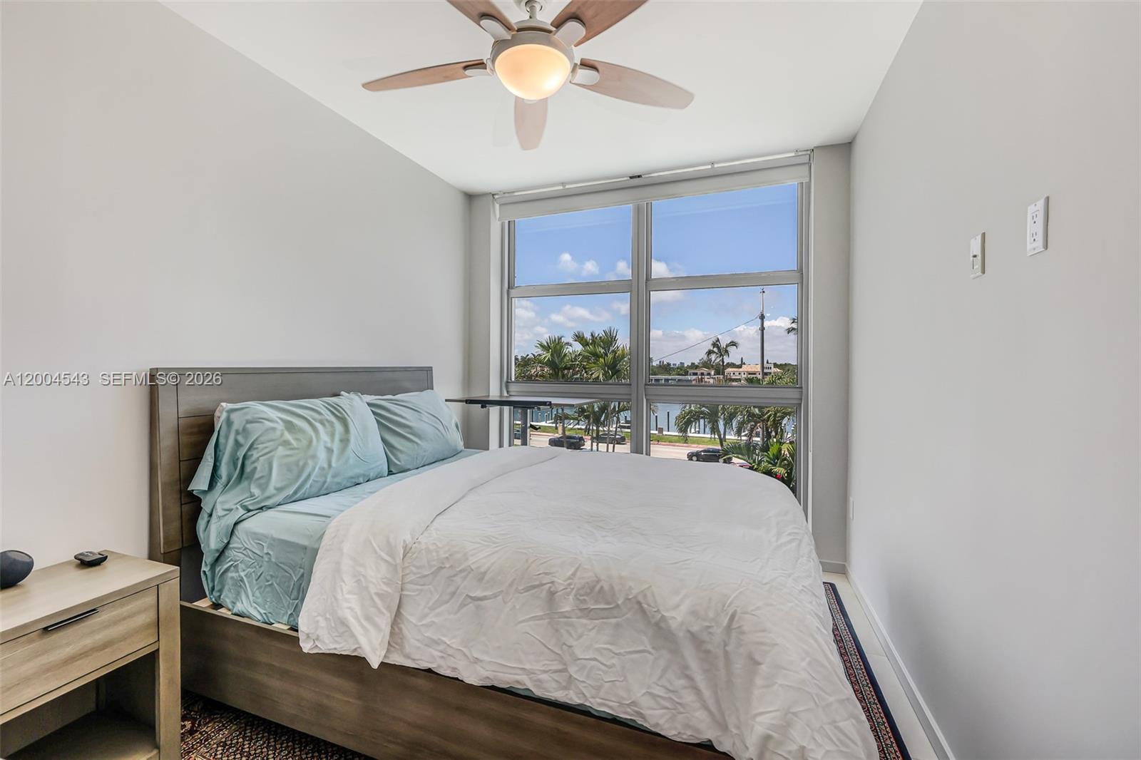 5055 Collins Ave # 3K