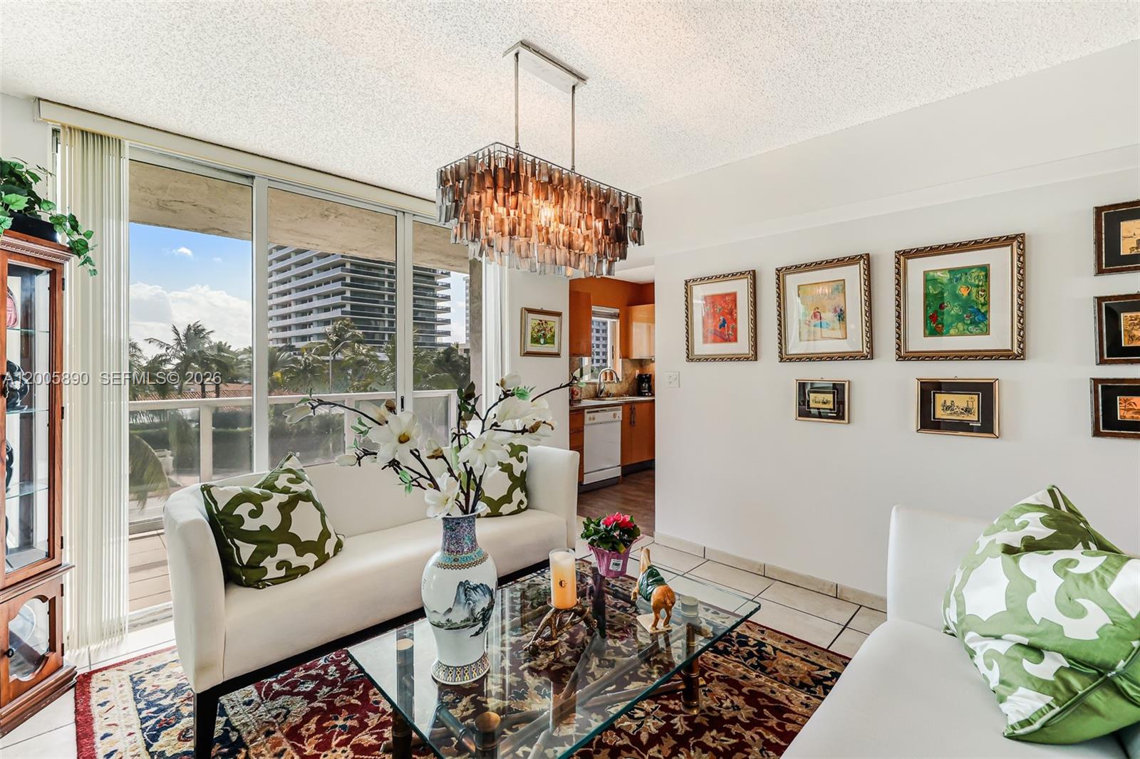 5900 Collins Ave # 402