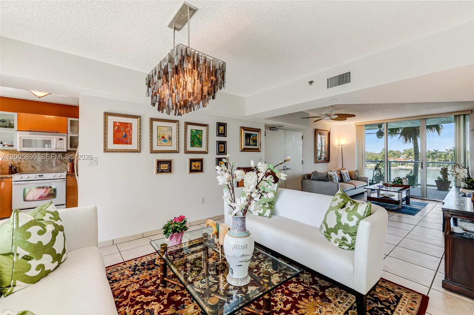 5900 Collins Ave # 402